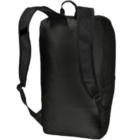 Resim Jack Wolfskin 2020271 Wandermood Packable 24 Unisex Sırt Çantası 