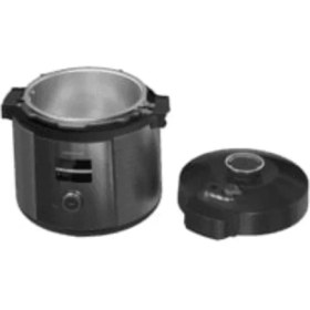 Resim Grundig Mc 425911 Çok Amaçlı Pişirici 