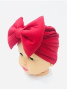 Resim BİRCAN BABY Bebek Bonesi 