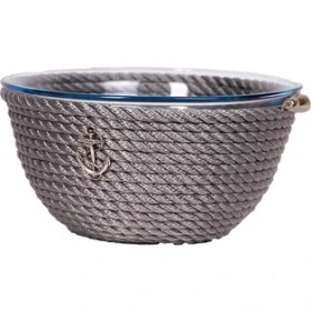 Resim Tienda By Jale Salata Kasesi – Yat & Tekne, Marin ve Bahçe Tarzında Zarif Sunum 