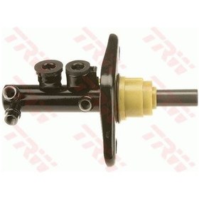 Resim Ana Merkez Silindiri Pmk472 Serena 1992-2001-vanette Cargo 1994 Trw Pmk524 