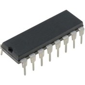 Resim Sanec 74ls133 - A.1756 