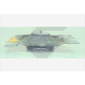 Resim Hutchınson 538c51 Şanzuman Takozu Focus Kuga Cmax 14 1.5 Tdci-1.6 Tdci F1f1 7m121 Jb-1871260 