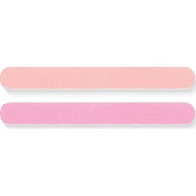 Resim Avon Tırnak Törpüsü Pembe 2'li 