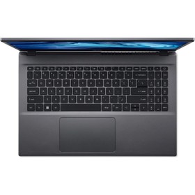 Resim Extensa 15 Intel Core I5 1235U 32 GB 1 TBSSD Windows 11 Home 15.6" Fhd NX.EGYEY.005AR42 