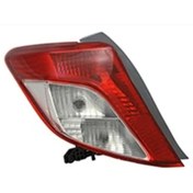 Resim TYC 2011C228-20052B T.YARİS ARKA STOP LH.2011 815610D370 