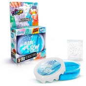 Resim BURCU MODA Slime X-Tra 