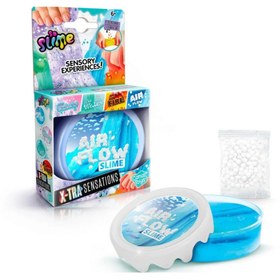 Resim BURCU MODA Slime X-Tra 