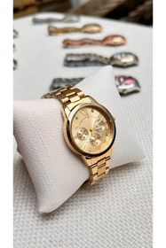Resim pullmarkt Retro Kol Saati 