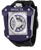 Resim Invicta INVICTA 141652 Erkek Kol Saati 