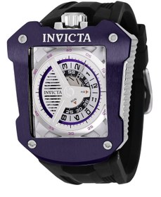 Resim Invicta INVICTA 141652 Erkek Kol Saati 