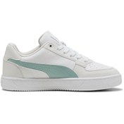 Resim Puma Caven 2.0 Jr Ayakkabı Kadın 