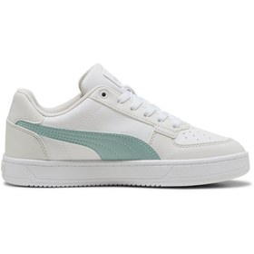 Resim Puma Caven 2.0 Jr Ayakkabı Kadın 