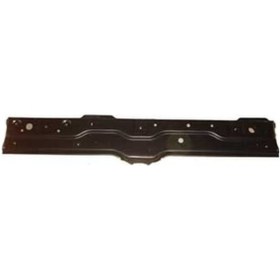Resim Suzuki Swift 05/11 Ön Panel Alt Parça Tw 