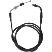 Resim Mondial Revival Gaz Teli 