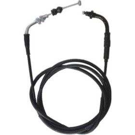 Resim Mondial Revival Gaz Teli 