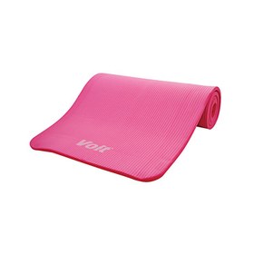 Resim Voit 1.5 Cm Pembe Yoga Matı 