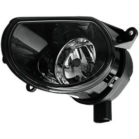 Resim SIS LAMBASI SOL DUYSUZ A3 03> 