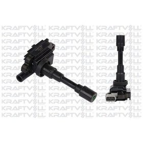 Resim Ateşleme Bobini Suzukı Carry Sk413 99-01,swıft 2005 Grand Vıtara 1,6 2006 