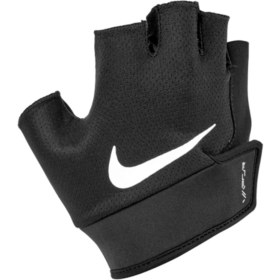 Resim Nike M Vapor Fg Erkek Siyah Antrenman Eldiveni N.101.0676.091.MD 
