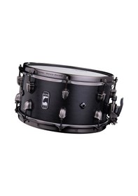 Resim Mapex Hydro Trampet 13 x 7 bpnml3700lfb 