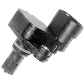 Resim Genel Markalar MAP SENSÖRÜ HLS8067 DOBLO 1.2 1.6 16V PALIO MAREA BRAVO 1.6 71714218 GOLD 