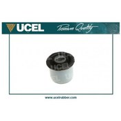 Resim ÜÇEL 41565 Torsiyon Burcu Arka (Peugeot: 307 / Citroen: C4- 1.4 1.6 2.0) 5131A4 (WH539844) 