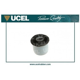 Resim ÜÇEL 41565 Torsiyon Burcu Arka (Peugeot: 307 / Citroen: C4- 1.4 1.6 2.0) 5131A4 (WH539844) 