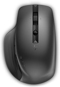 Resim HP 935 1D0K8AA Creator Programlanabilir Bluetooth Kablosuz Mouse Siyah 