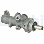 Resim Delphi LM80371 Ana Merkez 7H0611019A 7H0611019B 7L0611019A 