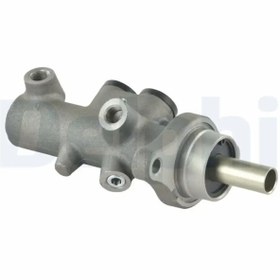 Resim Delphi LM80371 Ana Merkez 7H0611019A 7H0611019B 7L0611019A 