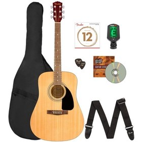 Resim Jackson Pro Spectra Bass Sba V Caramelized Jatoba Klavye Blue Burst 5 Telli Bas Gitar 