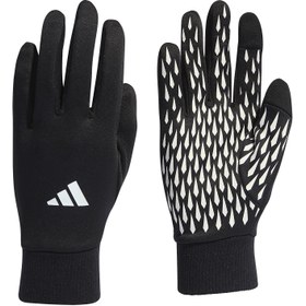 Resim Adidas Kaleci ürünleri Kaleci Eldivenleri Tiro C Gloves 