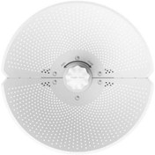 Resim RUIJIE Rg-aırmetro460f 23dbi 867mbps 5ghz 15km Harici Access Point Kutu Açık(OUTLET) 