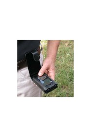 Resim Genel Markalar Deus ve Orx Ana Ünite İçin Deri Kılıf 