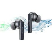 Resim Wholesale00 Yesido Tws10 Kablosuz Kulaklık - Ultra Düşük Gecikme, 360 Stereo Ses, Bluetooth 5.1 