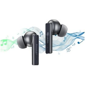 Resim Wholesale00 Yesido Tws10 Kablosuz Kulaklık - Ultra Düşük Gecikme, 360 Stereo Ses, Bluetooth 5.1 