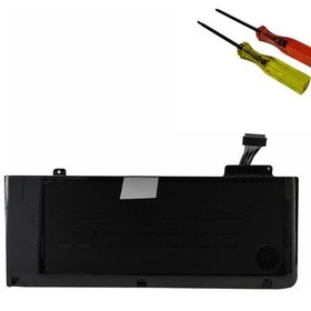 Resim Teknonet Apple Uyumlu MacBook Pro 13 İnç A2338 Nettech A1322 5900 