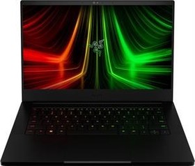 Resim Razer Blade 14 RZ09-0427PEA3-R3E1 Amd Ryzen 9 6900HX 16 GB 1 TB SSD RTX3080 Tİ Windows 11 Home 14'' QHD 165 Hz Taşınabilir Bilgisayar 