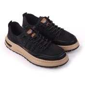 Resim Voyager E146 Erkek Günlük Rahat Taban Spor Ayakkabı 