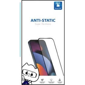 Resim Araba Gözlük Tutacağı Klips ( 2 Adet ) 