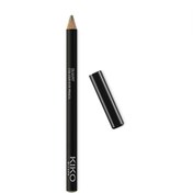 Resim Smart Colour Eyepencil 