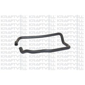 Resim Kraftvoll-10032698 - Genlesme Bıdon Hortumu Bmw M3 Z3 96 02 