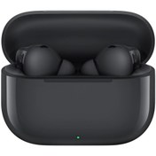 Resim Huawei Freebuds SE 4 ANC Bluetooth Kablosuz Kulak İçi Kulaklık - Siyah 