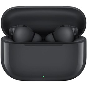 Resim Huawei Freebuds SE 4 ANC Bluetooth Kablosuz Kulak İçi Kulaklık - Siyah 