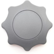 Resim Genel Markalar Vw Caddy 2004-2015 Koltuk Sırt Ayar Teker Makarası Gri 1j0881671f 