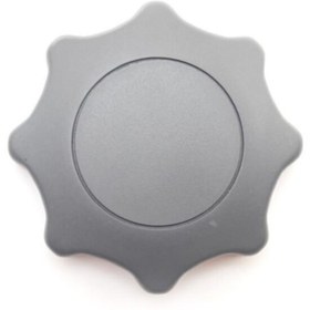 Resim Genel Markalar Vw Caddy 2004-2015 Koltuk Sırt Ayar Teker Makarası Gri 1j0881671f 