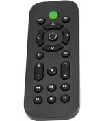 Resim Vkemall Xbox Series X/s Ve Xbox One İçin Evrensel Kumanda - Kolay Menü Gezinimi, Kompakt Tasarım, Abs Malzeme Pil Dahil Değil 