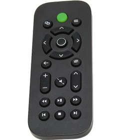 Resim Vkemall Xbox Series X/s Ve Xbox One İçin Evrensel Kumanda - Kolay Menü Gezinimi, Kompakt Tasarım, Abs Malzeme Pil Dahil Değil 