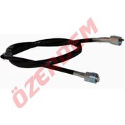 Resim SVNMOTOR KN-MH-MR KM TELİ 85 CM İTH 